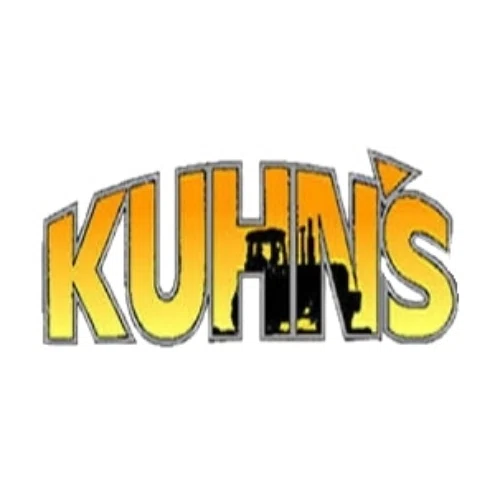 Kuhn's