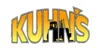 Kuhn's