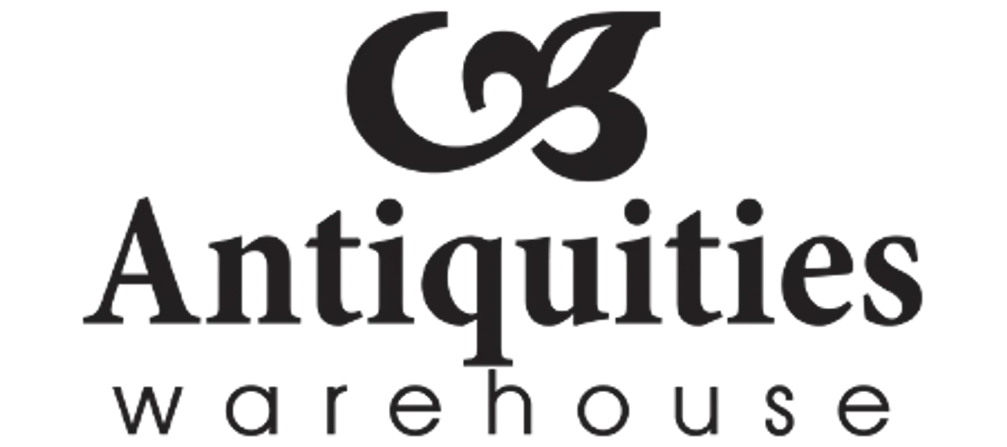 Antiquities Warehouse