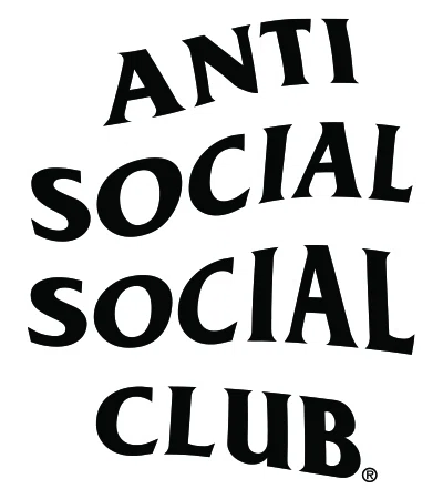 65 Off Antisocial Social Club Coupon 2 Promo Codes Dec 21