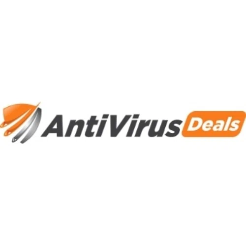 AntivirusDeals