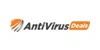 AntivirusDeals