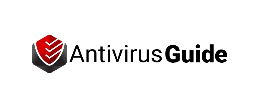 AntivirusGuide.com