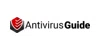 AntivirusGuide.com