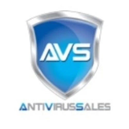 AntiVirusSales