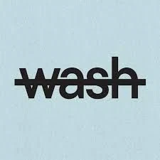Antiwash