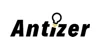 Antizer logo