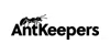 AntKeepers logo