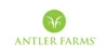 Antler Farms