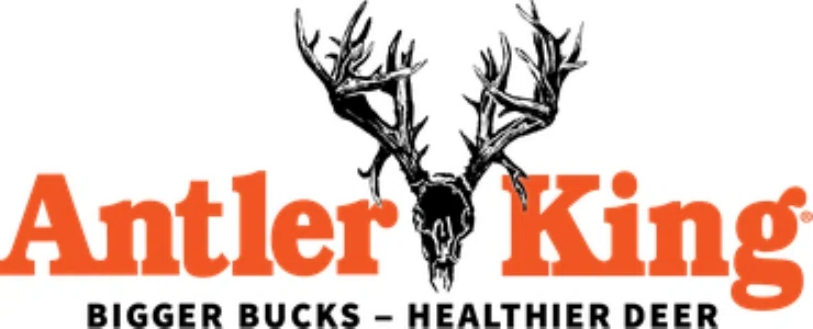Antler King