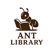 Ant Library