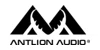 Antlion Audio