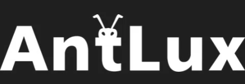 Antlux