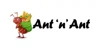 Ant'n'Ant