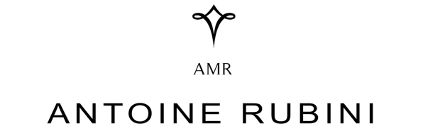 Antoine Rubini