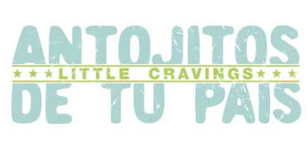Antojitos de tu País