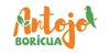 Antojo Boricua