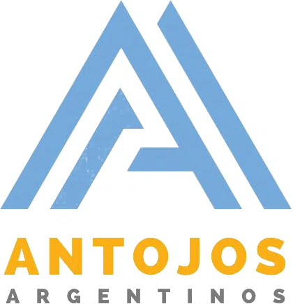 Antojos Argentinos