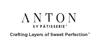 Anton SV Pâtisserie