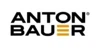 Anton Bauer
