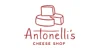 Antonellis Cheese