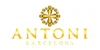 Antoni Barcelona