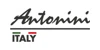 Antonini Knives
