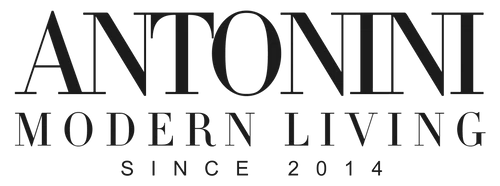 Antonini Modern Living
