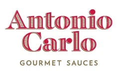 Antonio Carlo Gourmet Sauces
