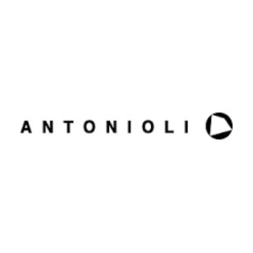 Antonioli