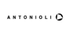 Antonioli