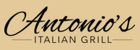 Antonios Italian Grill