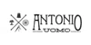 Antonio Uomo