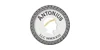Antonius