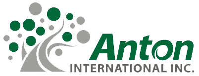 Anton International Inc.