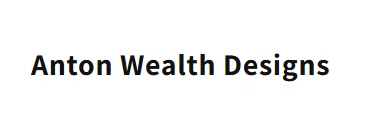 Anton Wealth Designs