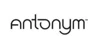 Antonym Cosmetics logo
