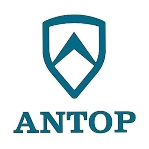 Antop