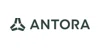 Antora Energy