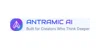 ANTRAMIC AI