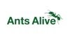 Ants Alive logo