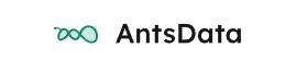 AntsData