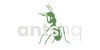 Ants HQ logo
