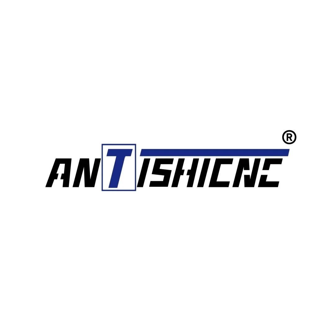 Antishicnc Machine