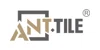 ANT Tile