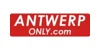Antwerp Only