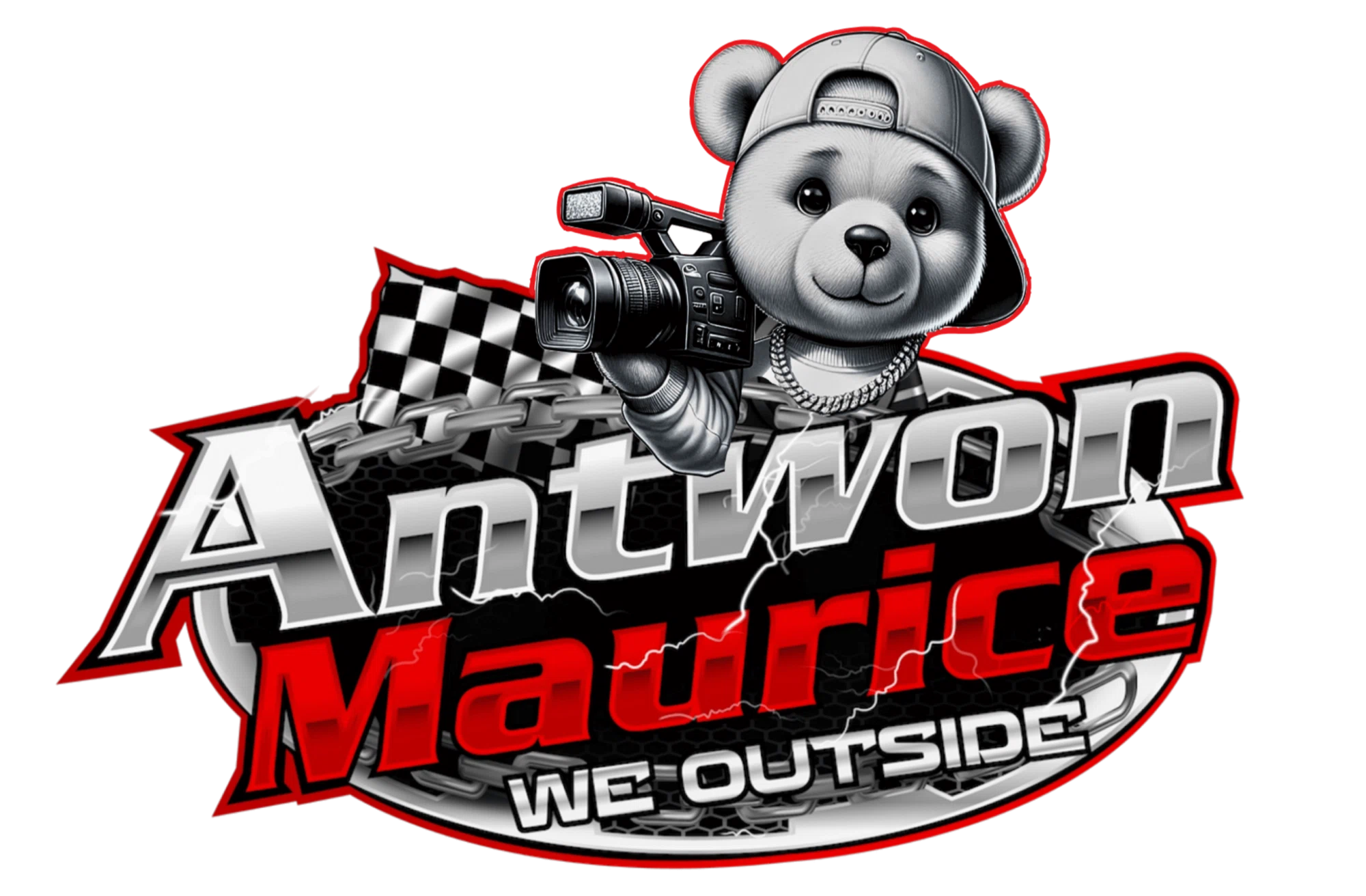 Antwon Maurice