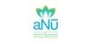 aNu Aesthetics and Optimal Wellness