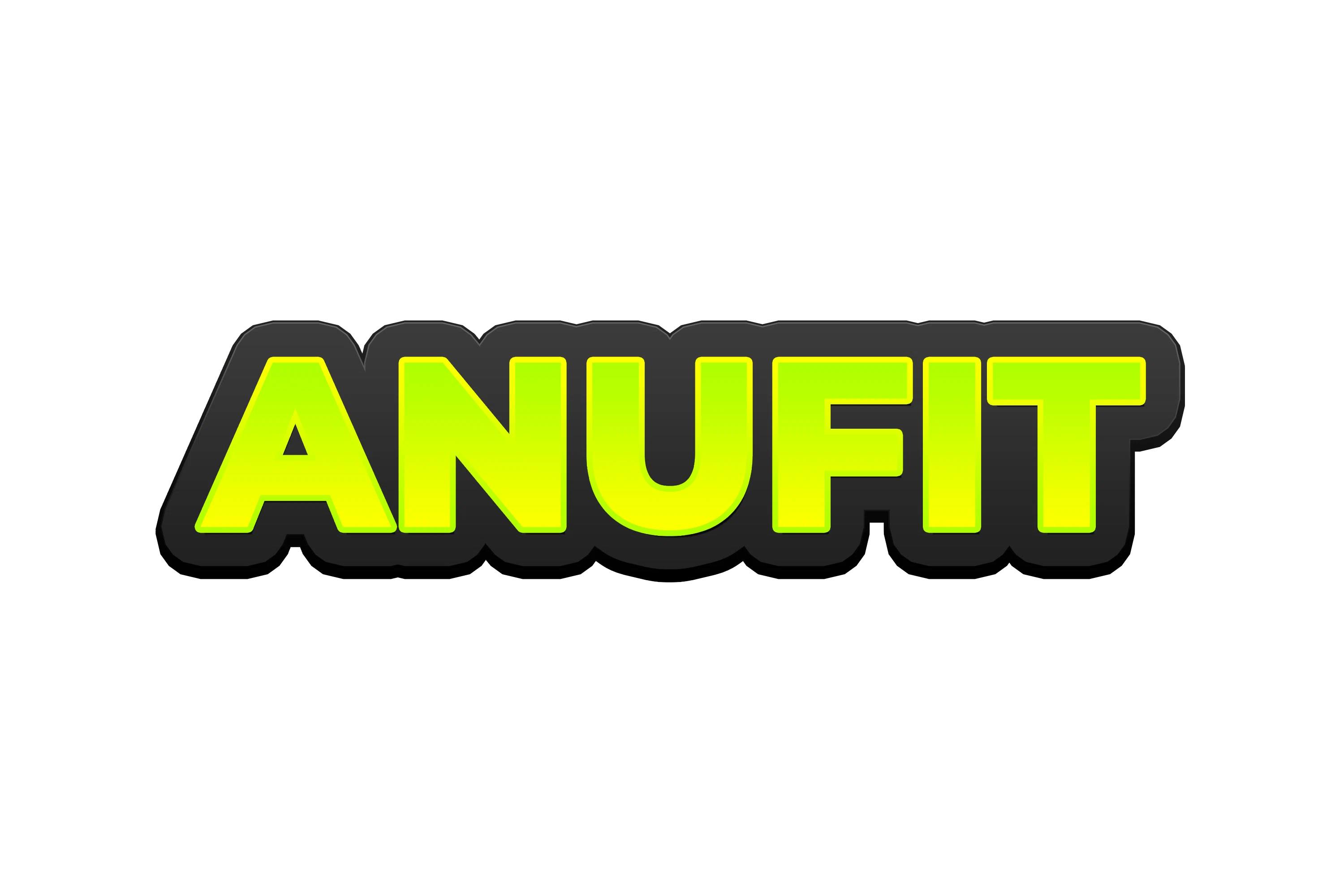 Anufit