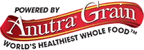 Anutra